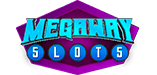 Royal League Neptune's Harem Slots