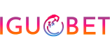 Igubet