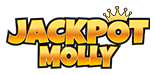 Ancient Fortunes: Poseidon Megaways Slots