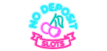 No Deposit Slots Casino