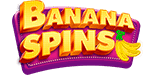 Mayan Eagle Slots