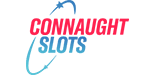 Joyful Joker Megaways Slots