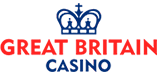 Foxpot Slots