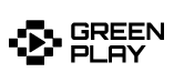 GreenPlay Casino