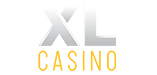 Bankroll Reload 5 Lines Slots