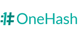 OneHash Casino
