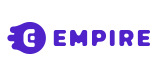 Empire.io Casino