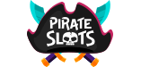Shamrock Holmes Megaways Slots