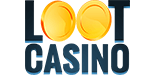 Shamrock Holmes Megaways Slots