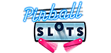 Twin Spin Megaways Slots