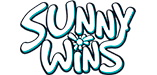 Twin Spin Megaways Slots