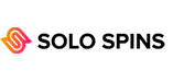 Emoji Planet Slots