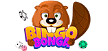 Playboy Gold Jackpots Slots