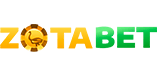 Zotabet Casino