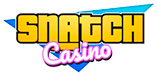 5 Times Vegas Slots