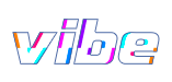 Vibe Casino