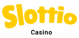 Slottio Casino