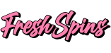 Reel Rush Slots