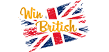 Win British Casino