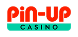 The Grand Circus Slots