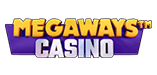 Amazing Link Zeus Slots