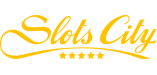 Treasure Room Slots