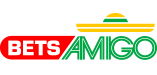 Betsamigo Casino
