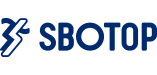 Sbotop Casino