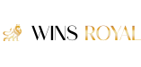 Wins Royal Casino