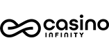 Casino Infinity