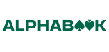 Alphabook Casino