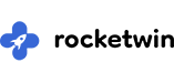 RocketWin Casino