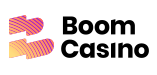 Boom Casino