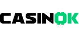 Casinok Casino