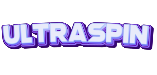 UltraSpin