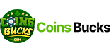 CoinsBucks