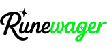 Runewager