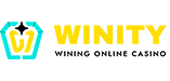 Winity Casino