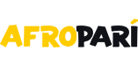 AfroPari Casino