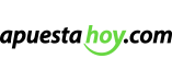 ApuestaHoy