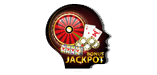 Jackpot Games Casino