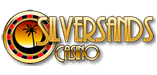 Free Spins Bonuses Free Spins Bonuses