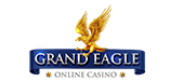 Grand Eagle No Deposit Bonus Codes