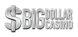 Big Dollar Casino No Deposit Bonus Codes