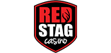 Mega Money Mine Slots