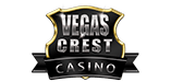 Vegascrest Casino No Deposit Bonus Codes