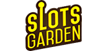 Slots Garden Casino No Deposit Bonus Codes