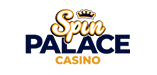 Adventures of Doubloon Slots