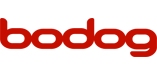 Bodog Casino No Deposit Bonus Codes