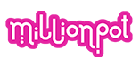 MillionPot Casino